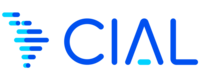 CIAL D&B Services Inc logo