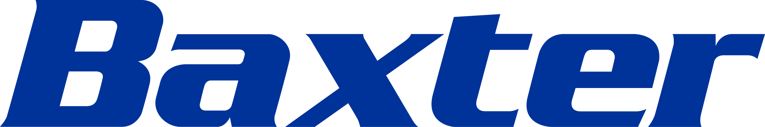 HILL-ROM COMPANY, INC. USA logo