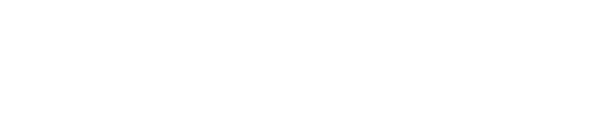 Normec Foodcare NL logo