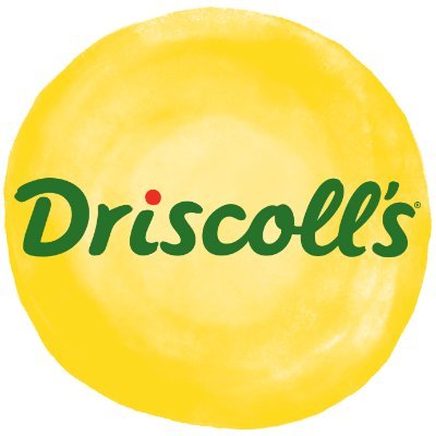Driscollยดs Du Maroc SARL logo