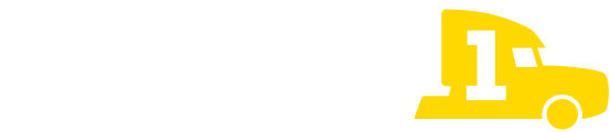Priority1-USA logo