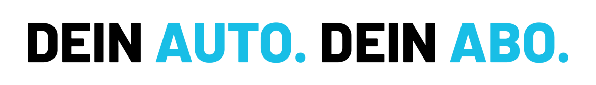 Ass logo