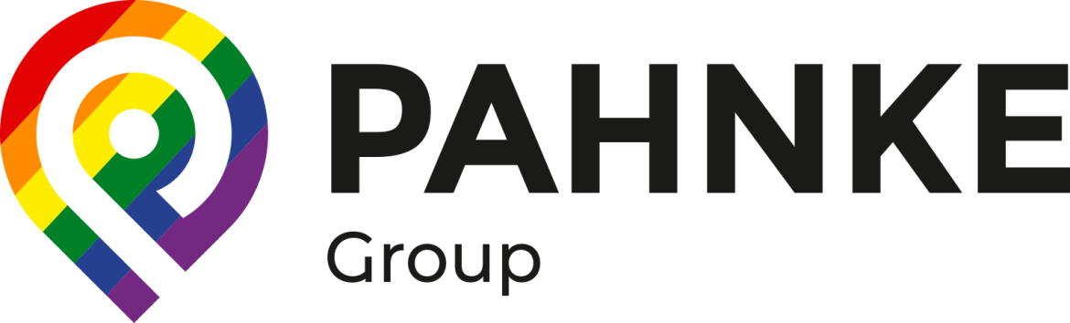 Pahnke logo