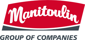 Manitoulin Group of Companies logo