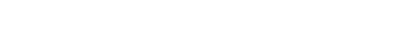 Corsearch logo