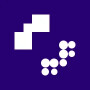Tietoevry Tech Services Latvia SIA logo