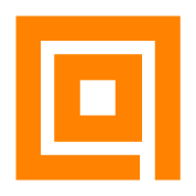 Institute on Aging logo