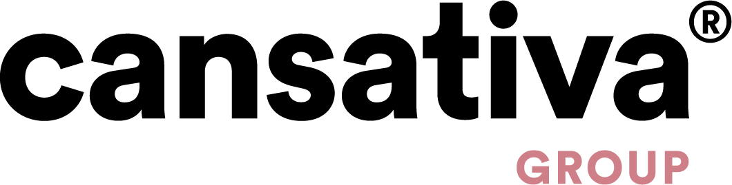 Cansativa logo