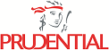 PHKL Prudential Hong Kong Limited logo
