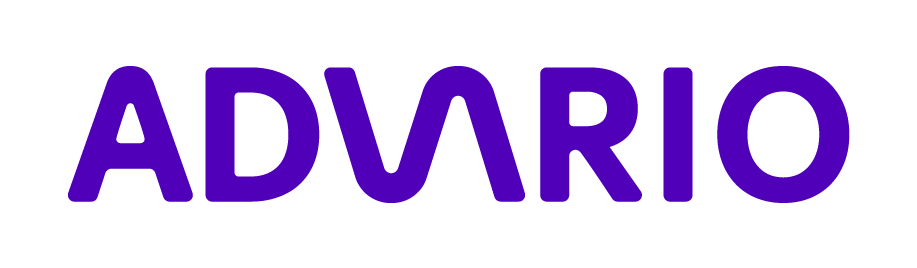 Advario North America, LLC logo