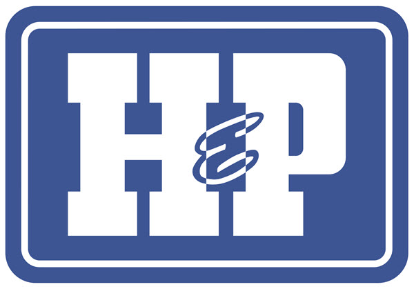Helmerich Payne Management LLC logo