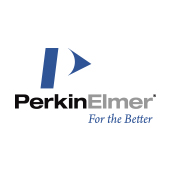 ZAPerkinElmer South Africa (Pty) Ltd. logo