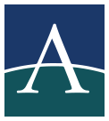 Amherst Group India Private Limited logo