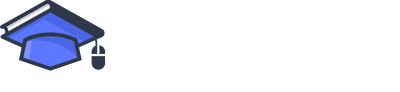 EnkelEksamen logo