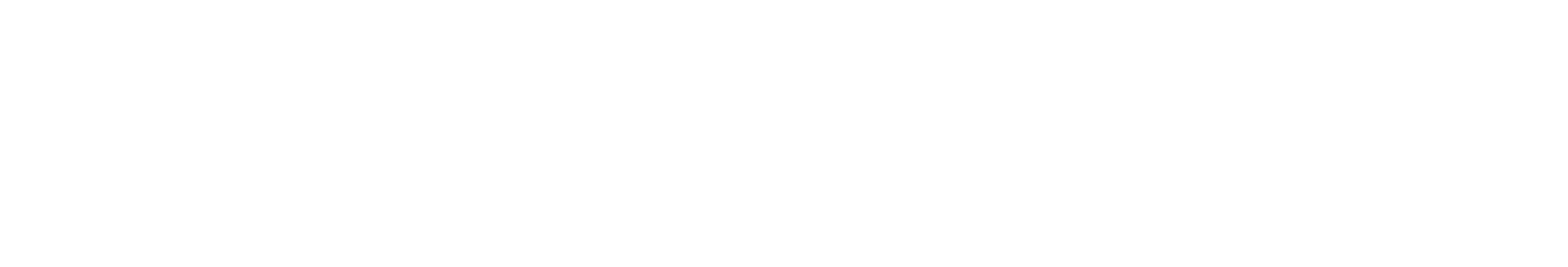 BarentsKrans logo