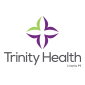 IA_MOCEN0Catholic Health Initiatives - Iowa Corp logo