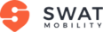 SWAT Mobility Pte. Ltd. logo