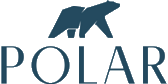 Polar Amp logo