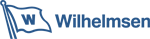 Wilhelmsen Business Service Center Sp z o.o. logo