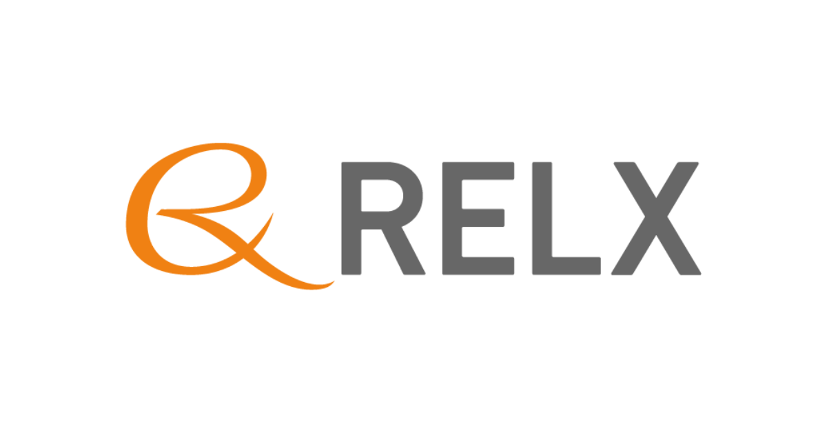 LexisNexis South Africa Shared Services (Pty) Ltd Company logo