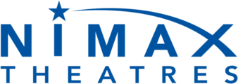Nimax Theatres logo