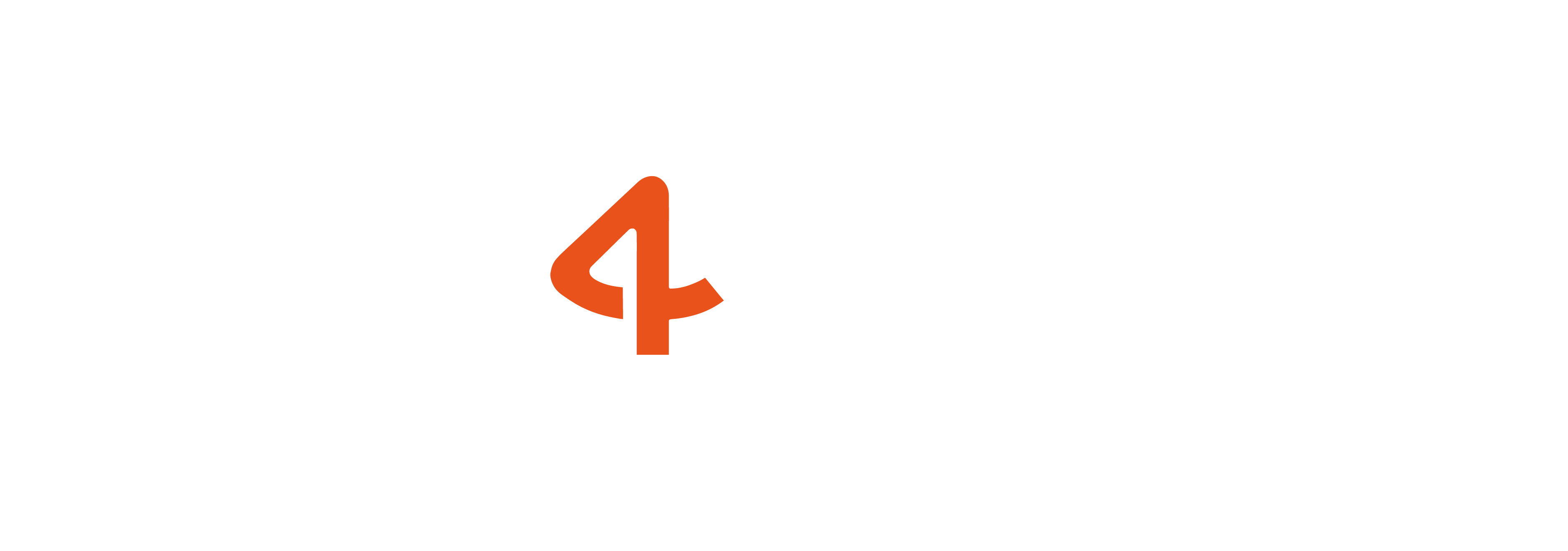 fab4minds - next generation business IT logo