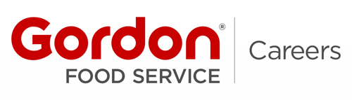Gordon Food Service, Inc. logo