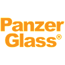 PanzerGlass logo
