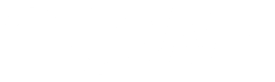 Newr logo