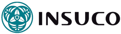 Insuco logo