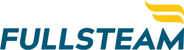 FS Operations Canada, Ltd logo