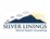 Silver Linings logo