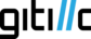 Giti2c logo