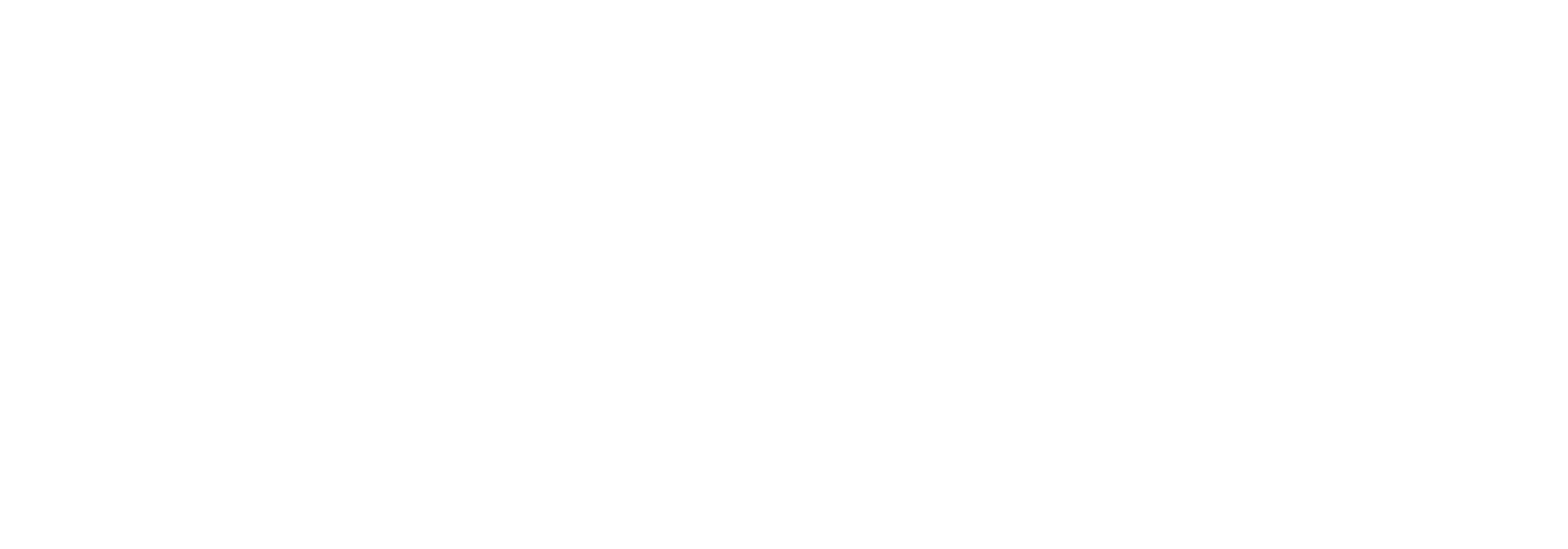 Hudson Manpower logo