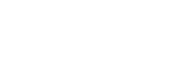 IVC Evidensia logo