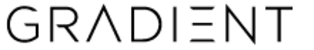 Gradient Experience logo