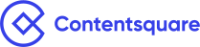 Contentsquare logo
