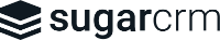 SugarCRM logo