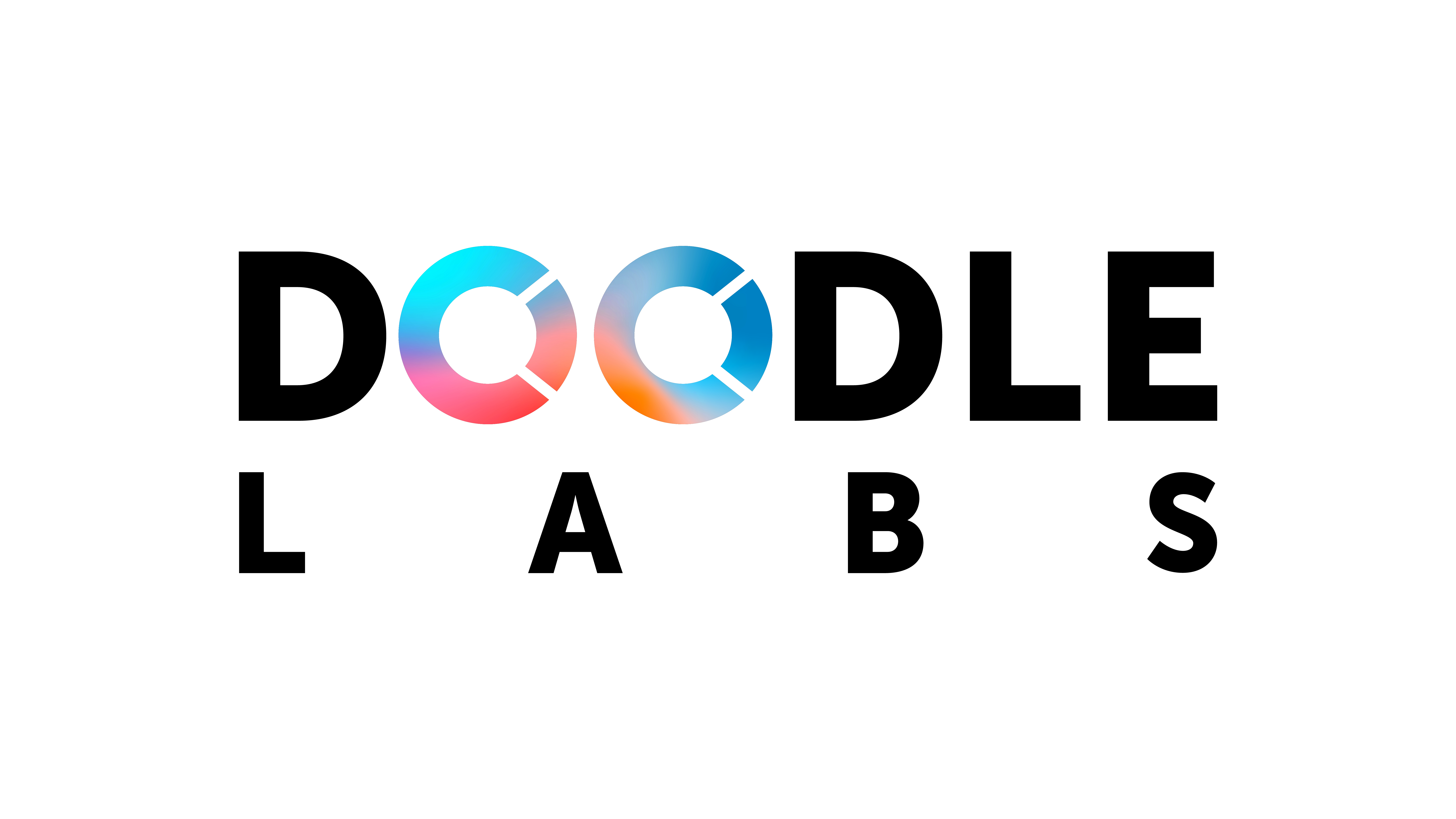 Doodle Labs logo