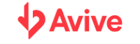 Avive logo