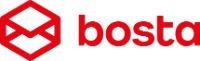 Bosta logo