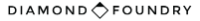 Diamond Foundry logo