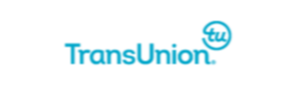 TransUnion LLC logo