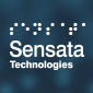 6106 Sensata Technologies Holland B.V. (Europe) logo