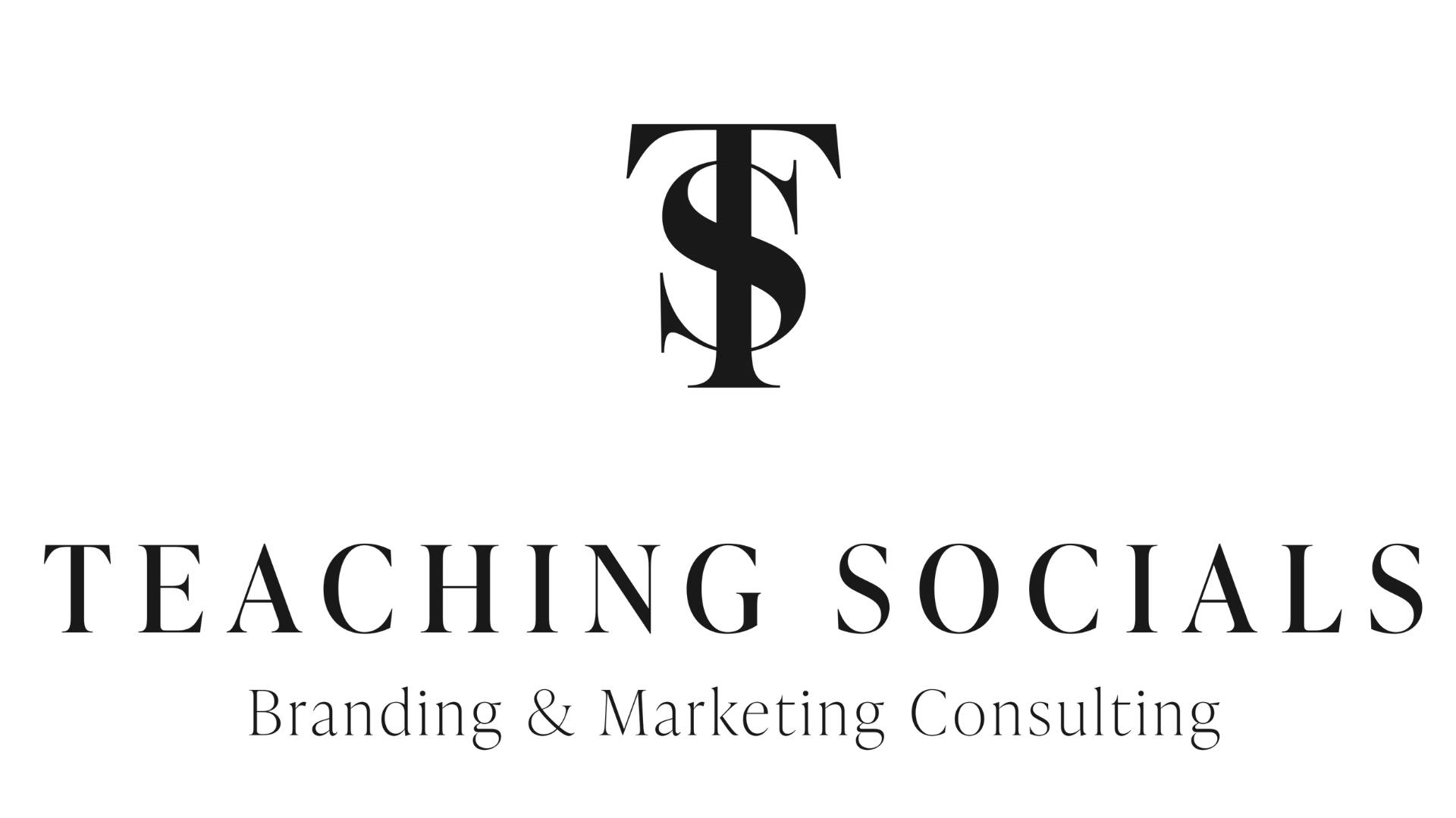 Teaching Finance GmbH & Co. KG logo