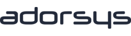 Adorsys logo