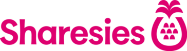 Sharesies logo