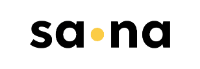 Sana Benefits logo