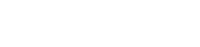 Lemonway logo