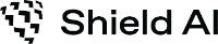 Shield AI logo